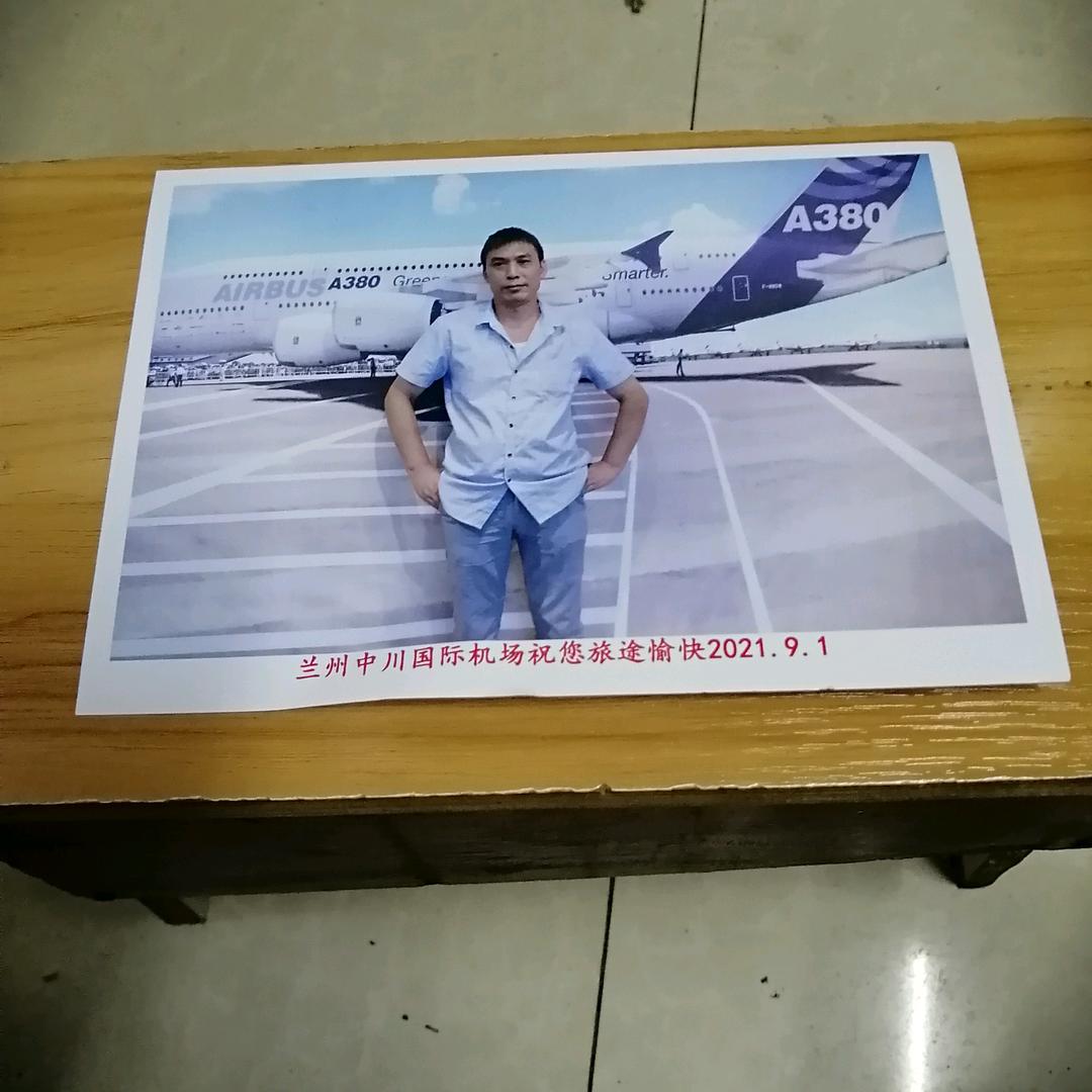 爱听歌的人