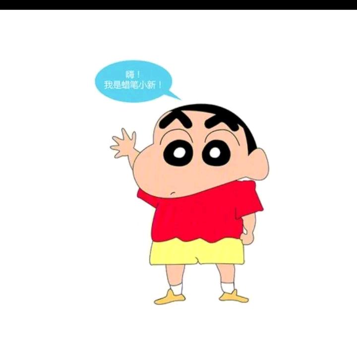 绝处峰生YLG🍊