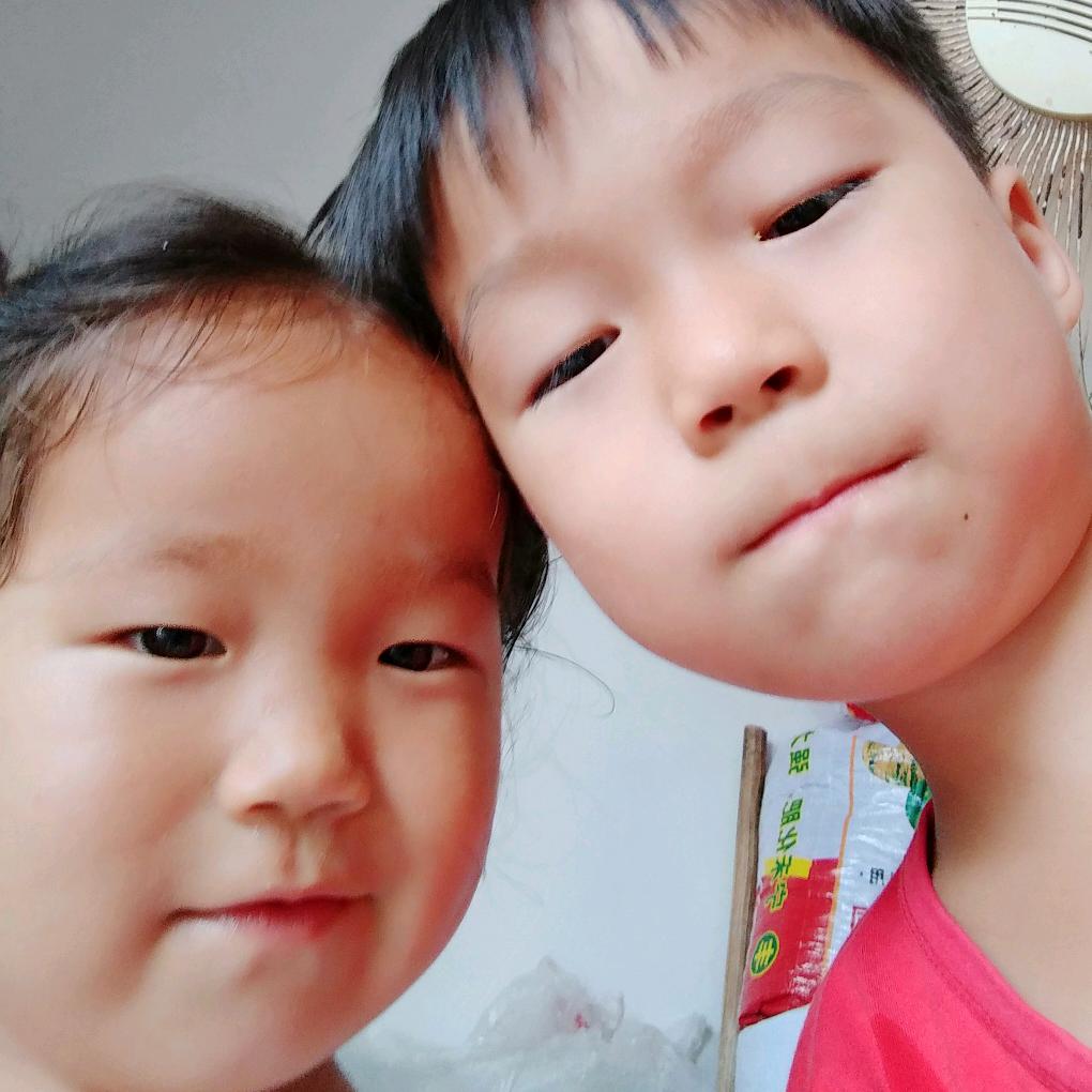 陈秀英