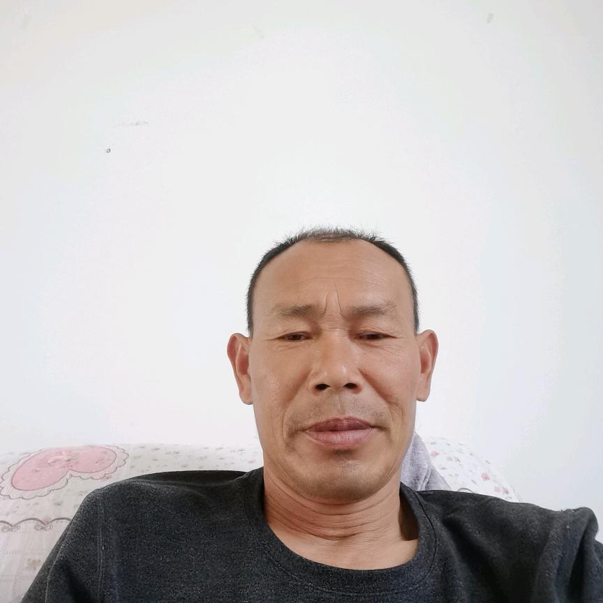 潜江市颖田水产养殖中心