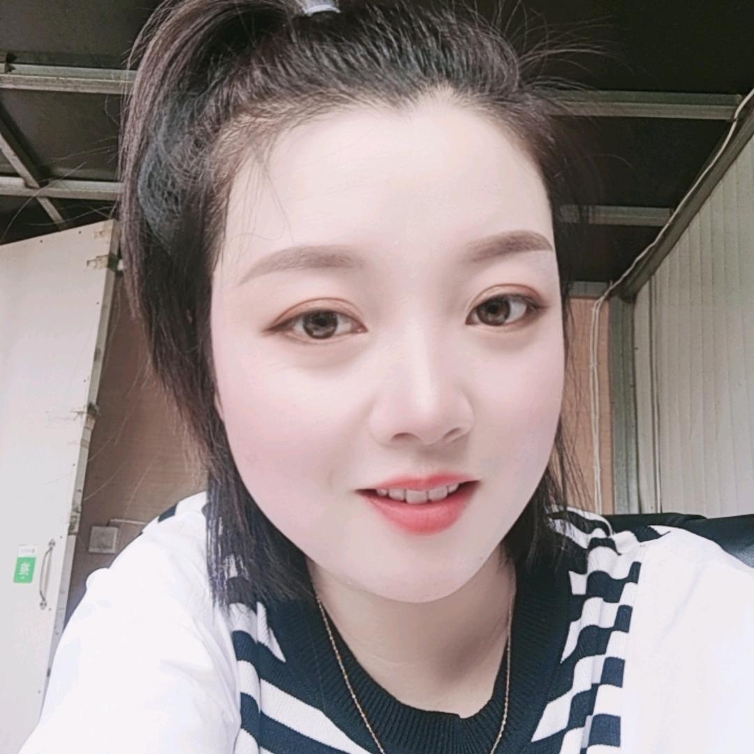 是姣姣吖