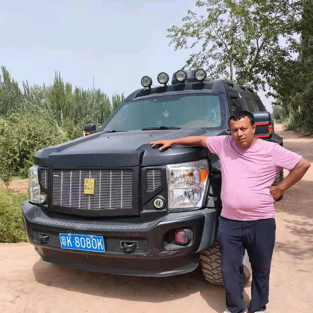yasin6655