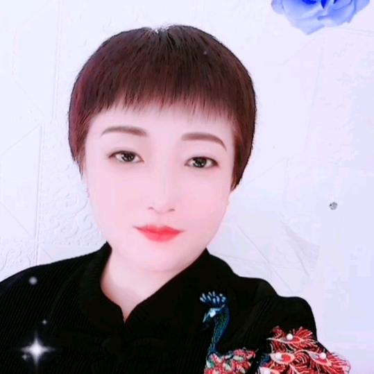 🌹顺其自然🌹