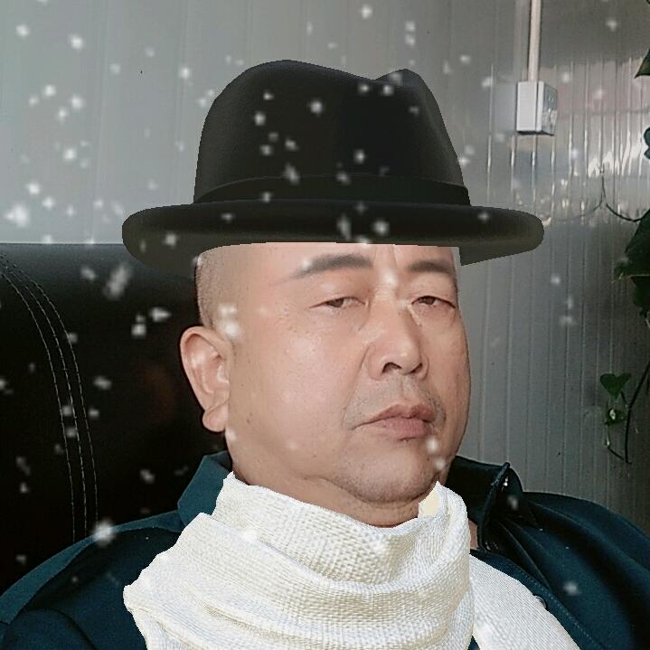 华哥
