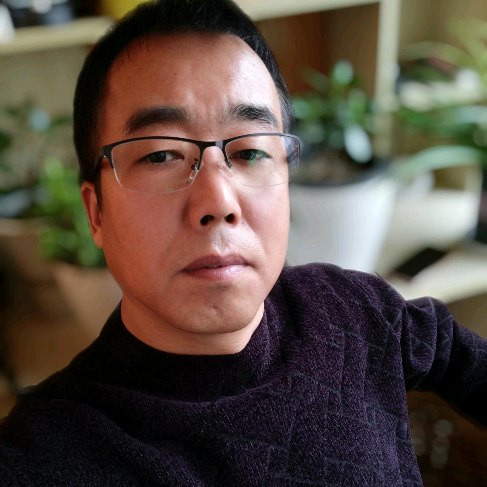 中职刘老师信息咨询