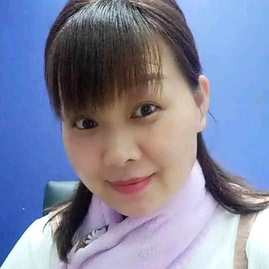 以善为本💋