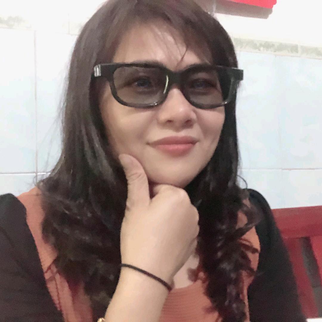 yld为了家庭而奋斗💪