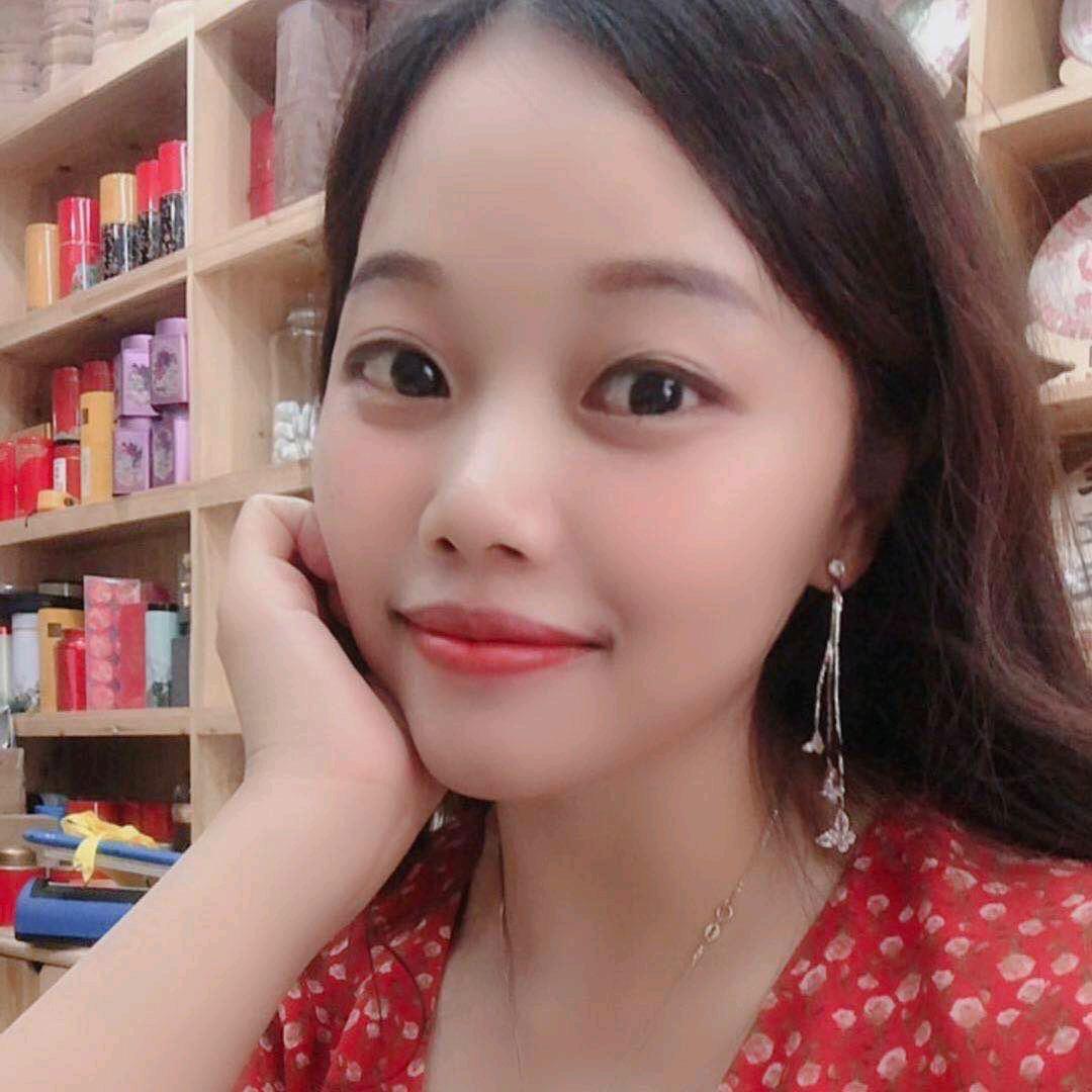 小杜啊