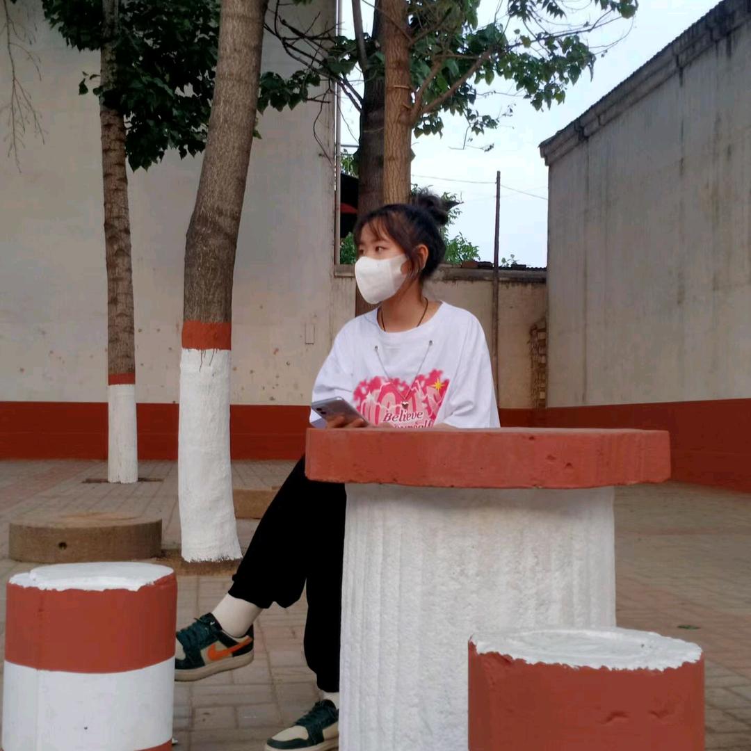 zhang zhi hao