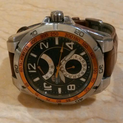 马布里的马甲线