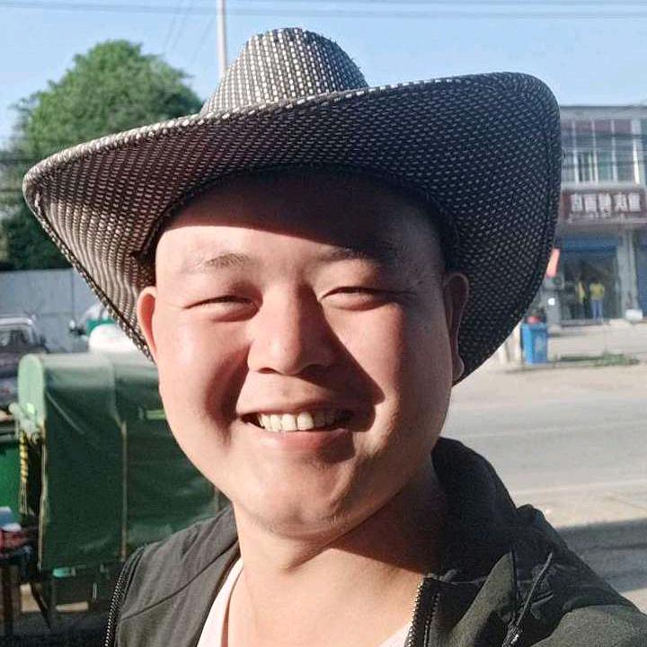 忘了一切去奋斗