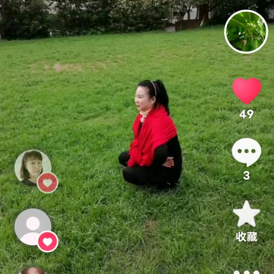 小麻雀