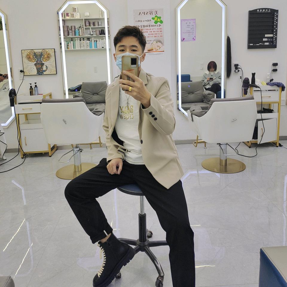 克东县匠人造型工作室