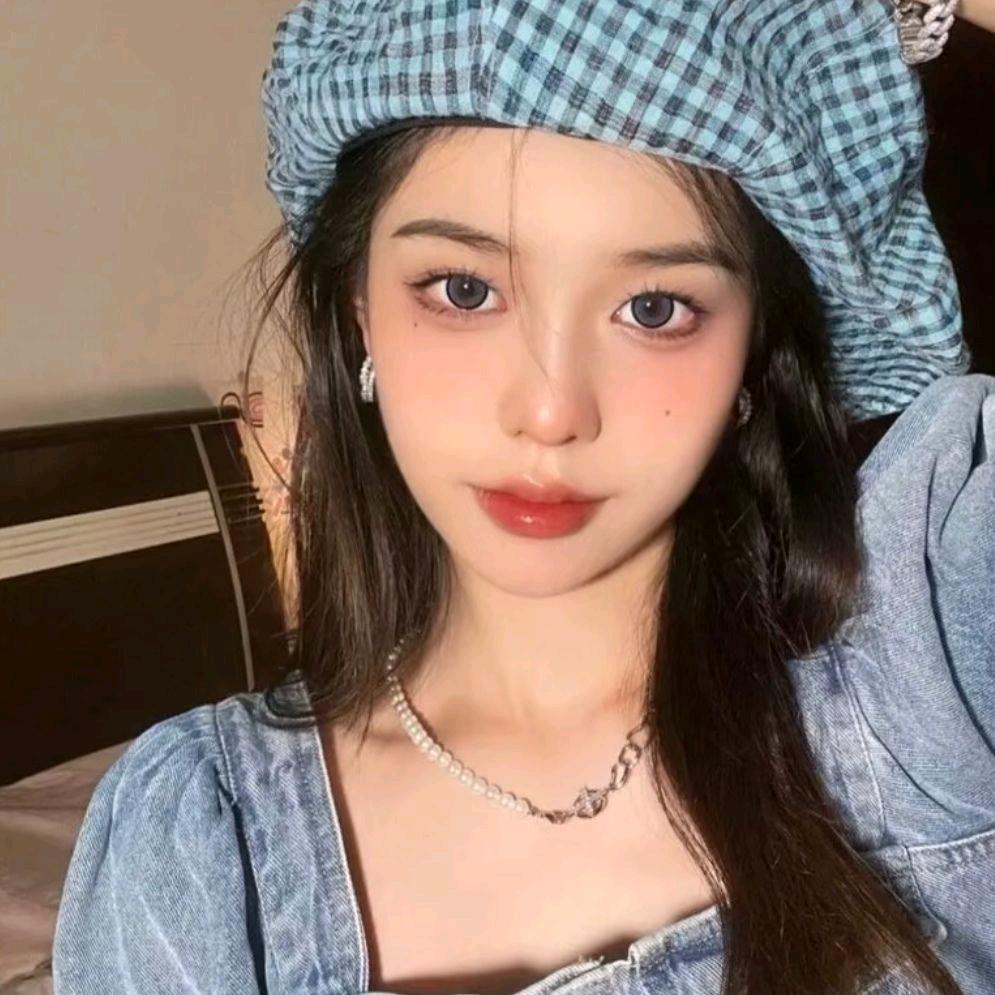 真的很慧（＾ｖ＾）