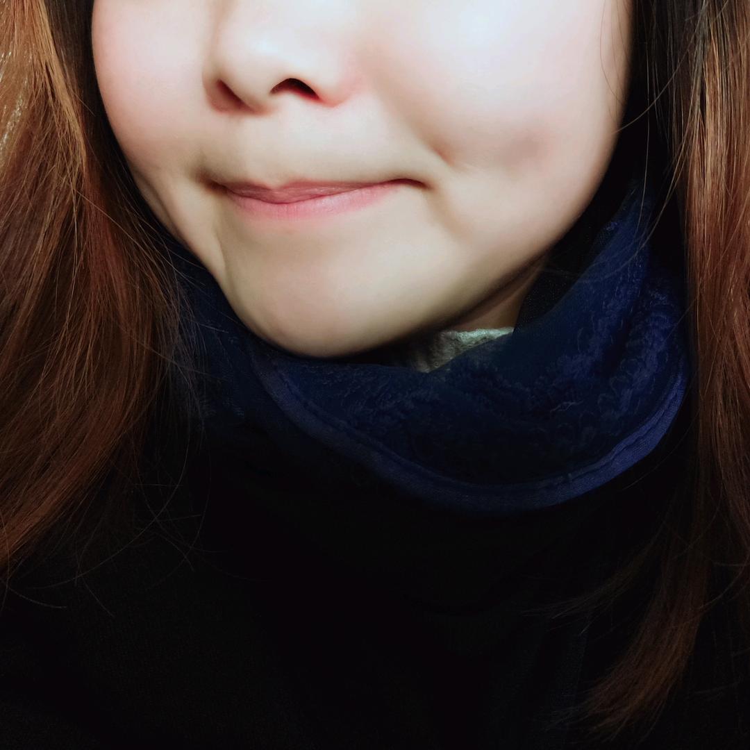 ↪無羡°陈情