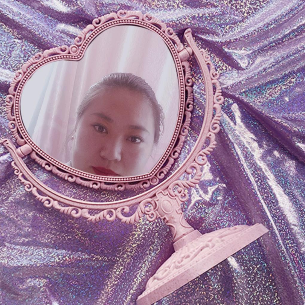 梅～氨化复合肥，菌肥