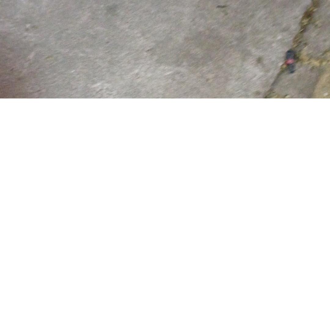 ggg