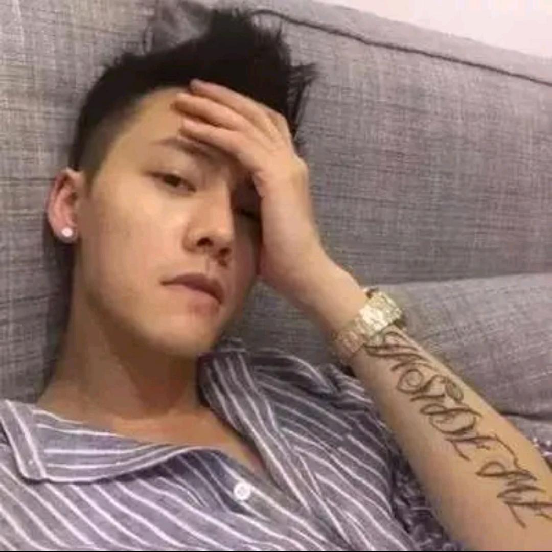 大乐哥