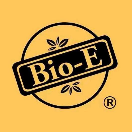 Bio-E直播间