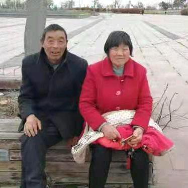 张礼传
