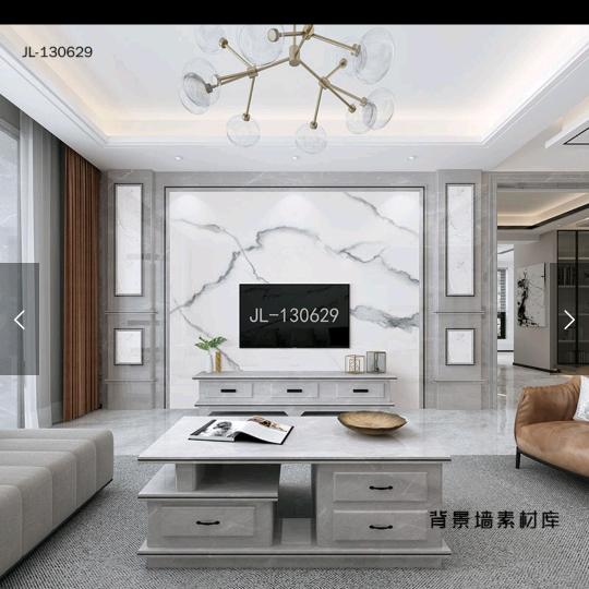 @瓦工夫妻(老邱)@