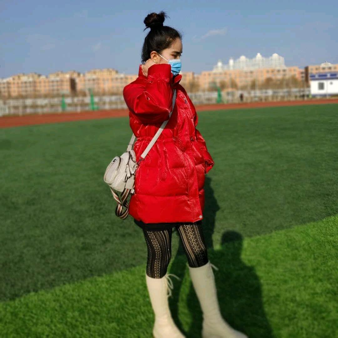 杜尔达乃《大号》