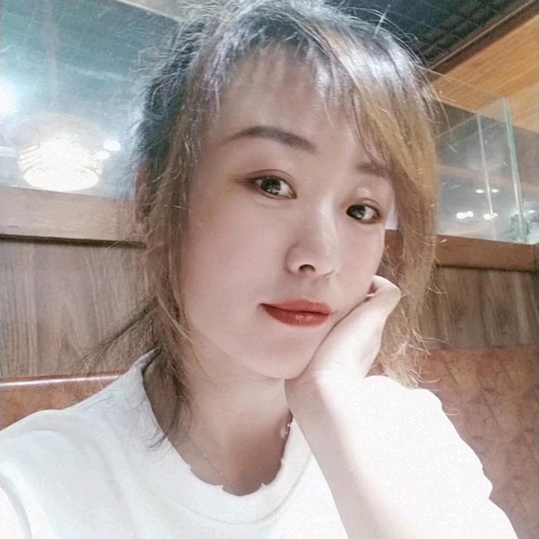 曉霞咪