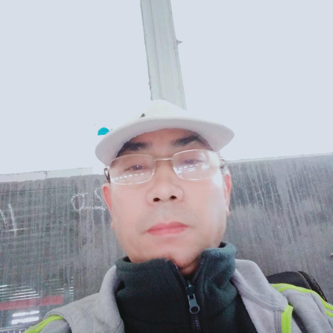 用户4899793086044