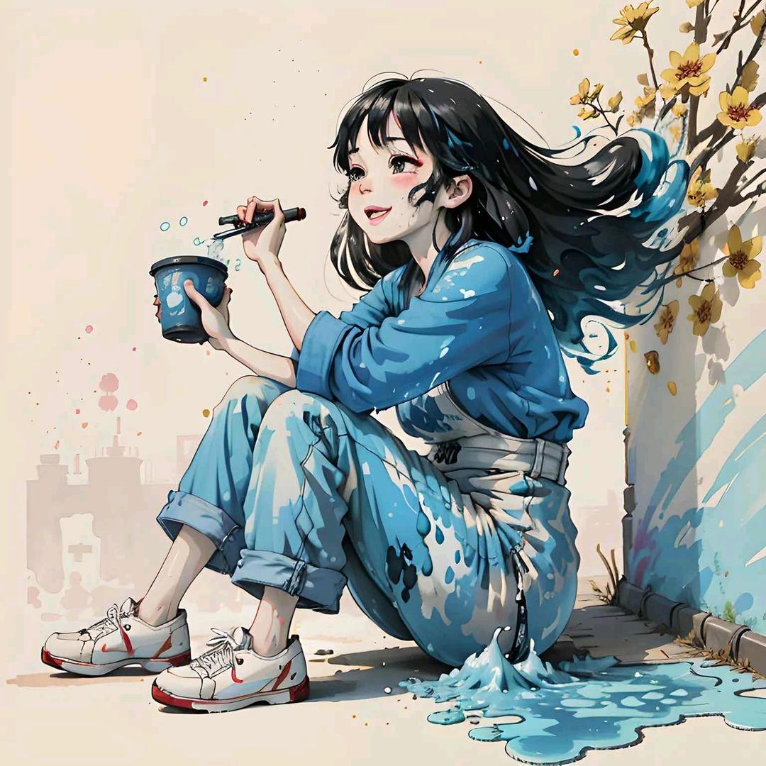 昭姐
