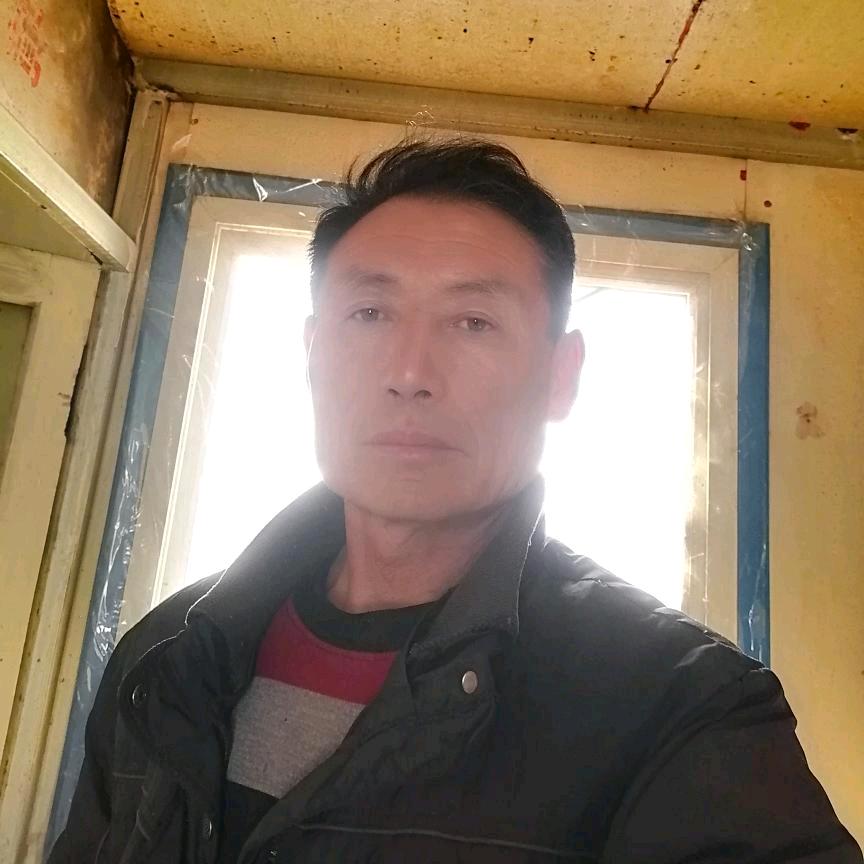 1712791820胡成峰，修车