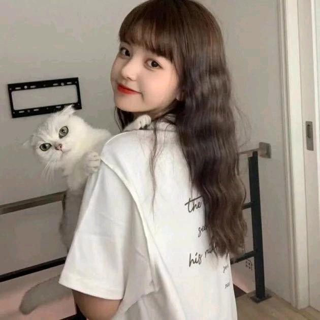 让心归零@微笑前行