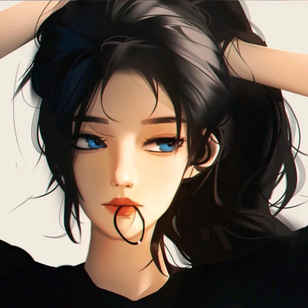 Miss 董