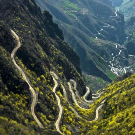 吉丰泰水泵五金行