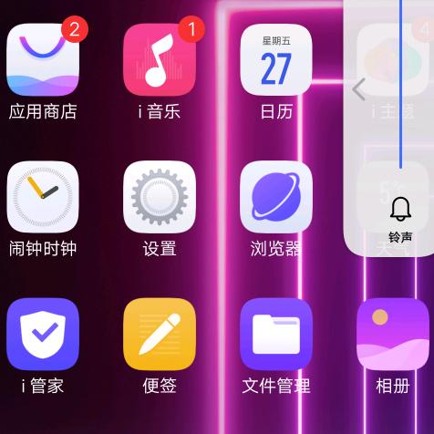 清风968