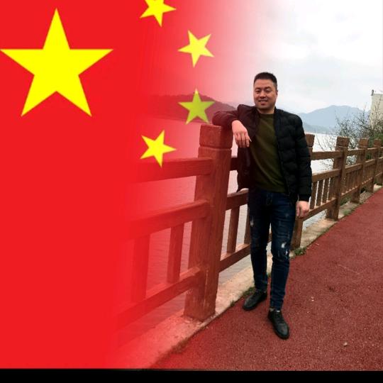 一片枫叶🍁