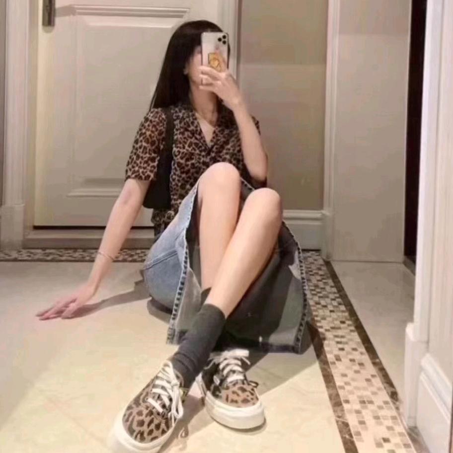 简约💙💙💙