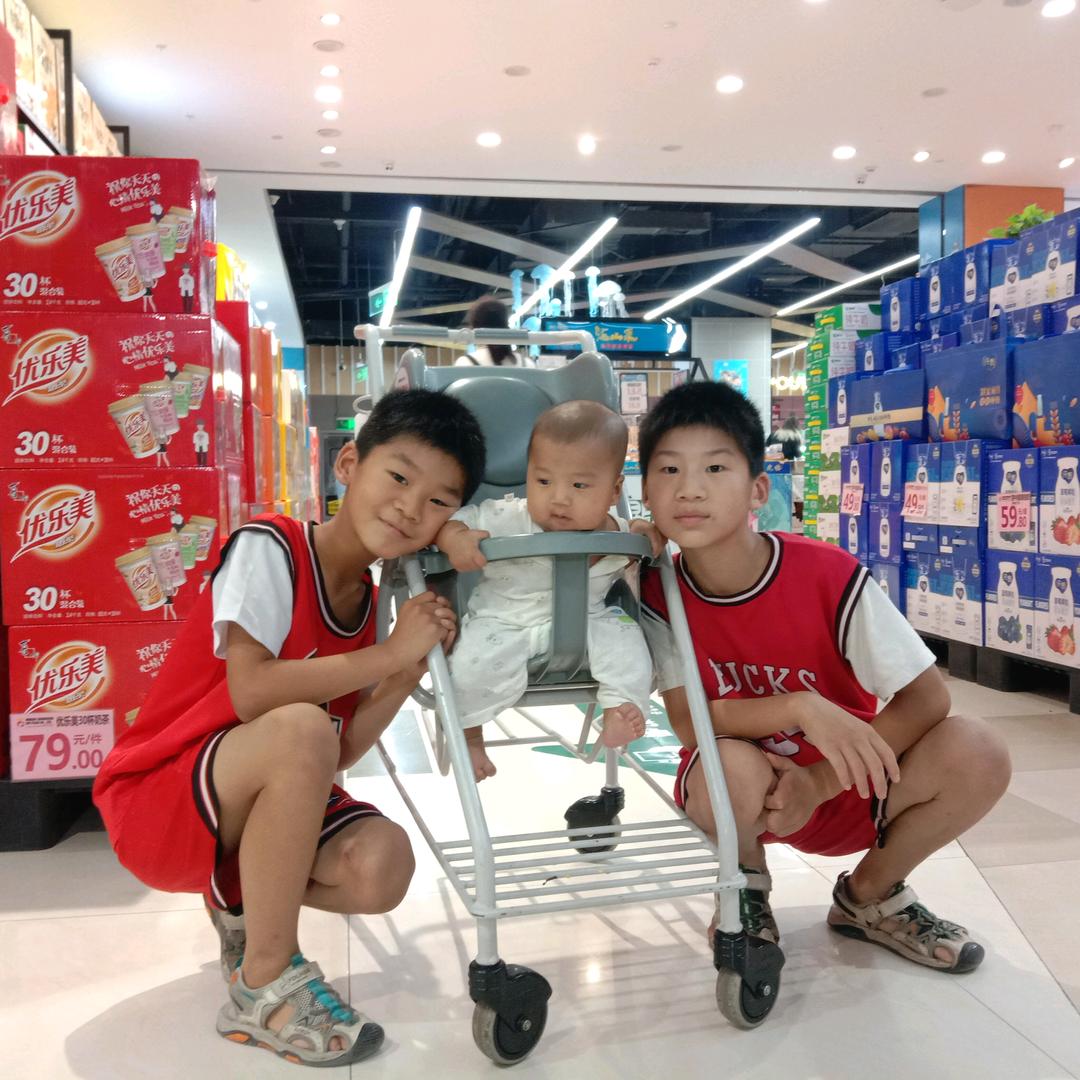 家有三百万（天天家电卫浴）