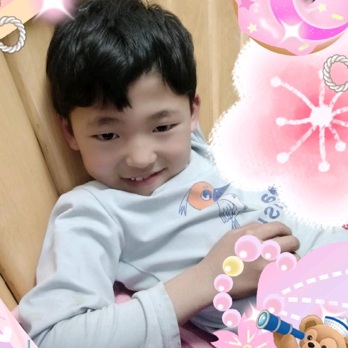 小宇