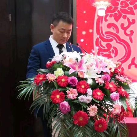 吴谷丰登