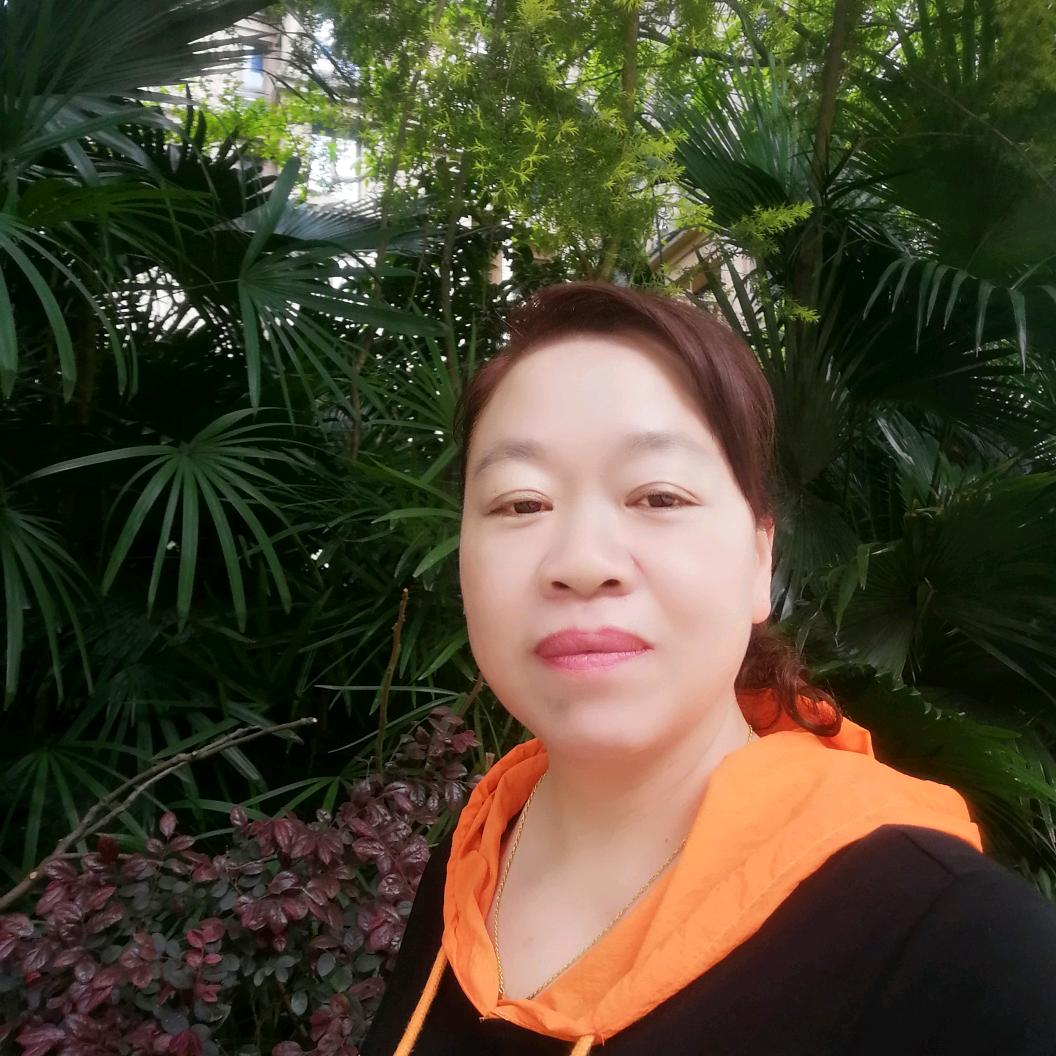 向现春