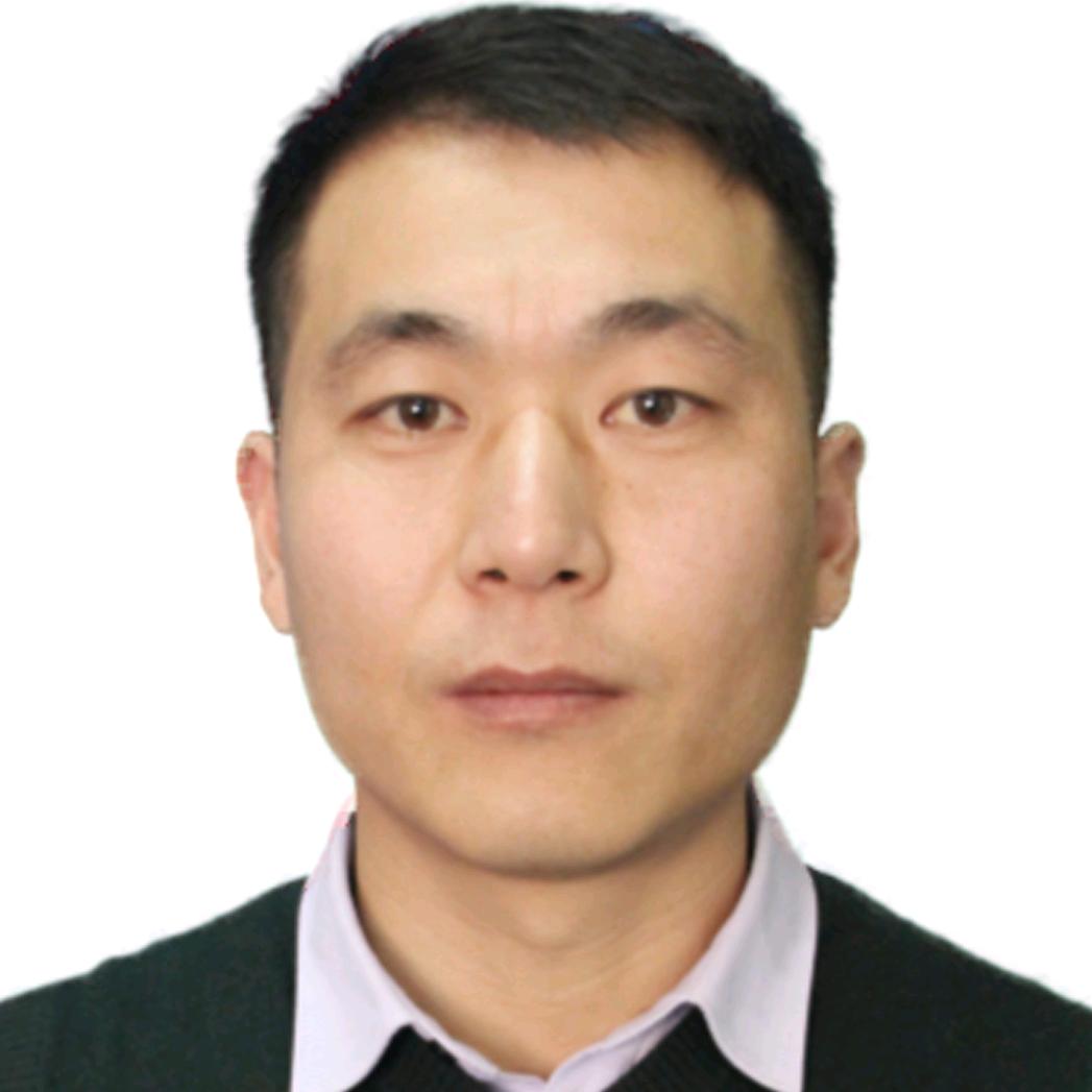 安阳兵行者实业有限公司