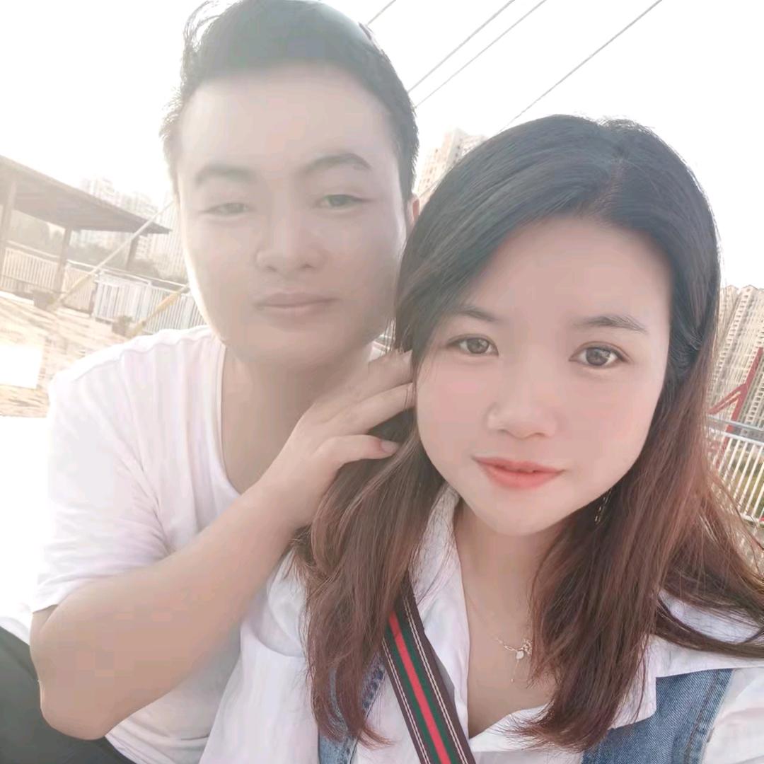 武哥🇨🇳