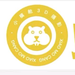 小模舱临汾店