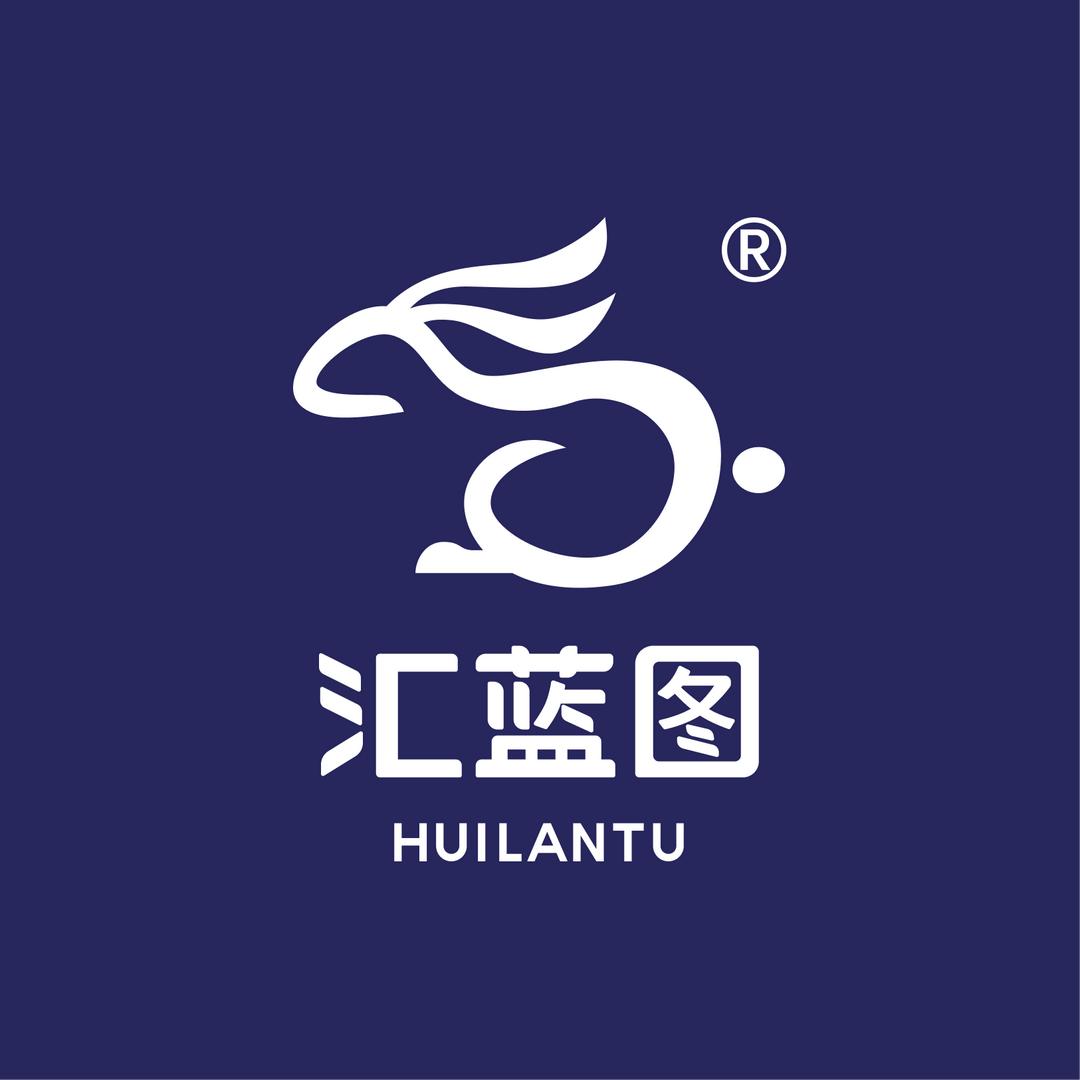汇蓝图专营店