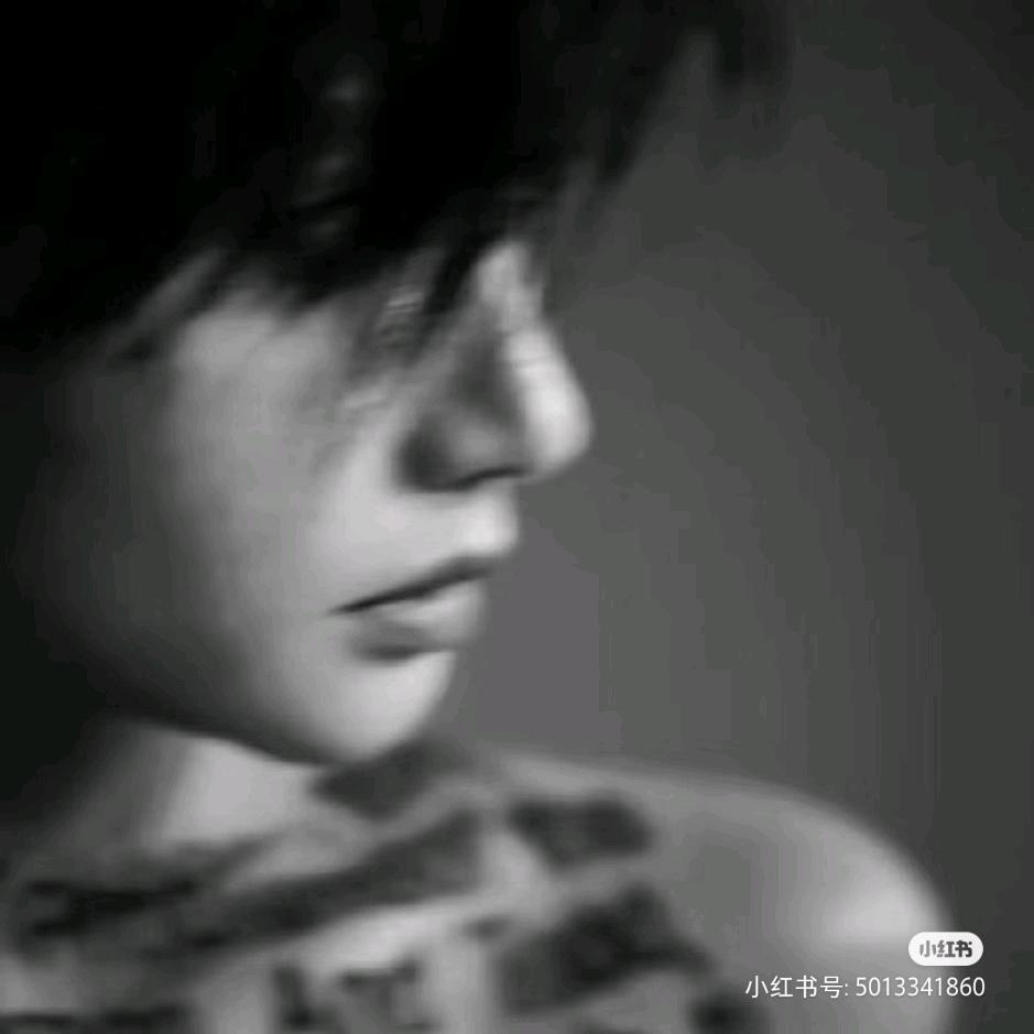 181.