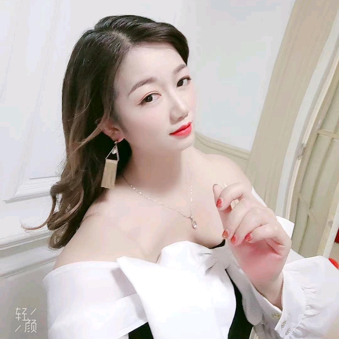夏晴