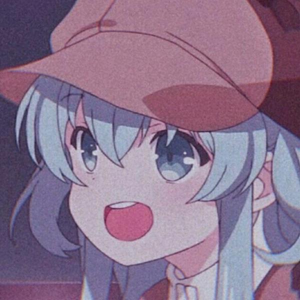 安慈July（精神混乱版）