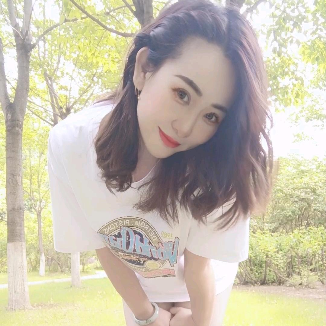 小幸运🍀