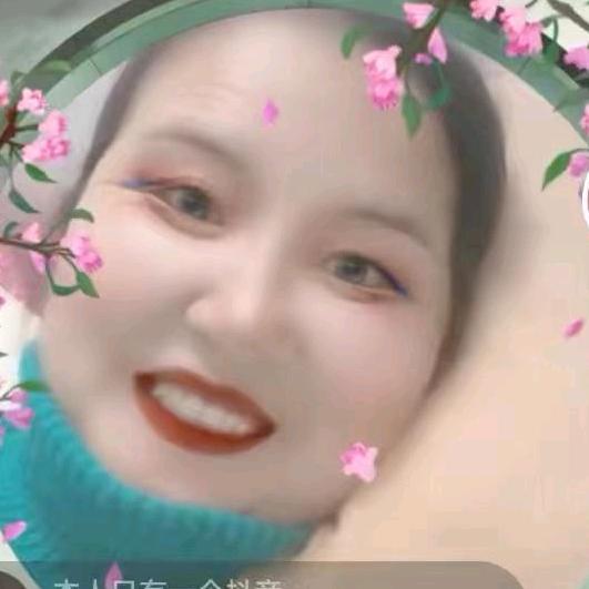 宝贝小西
