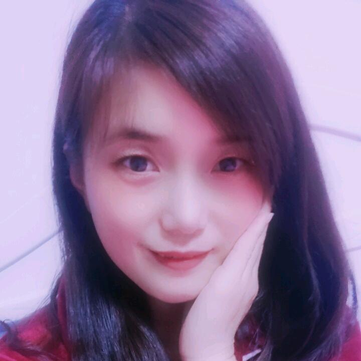 现实改变了谁！